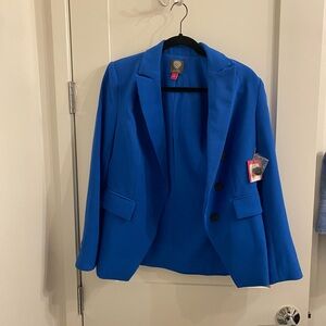 Vince Camuto Blazer